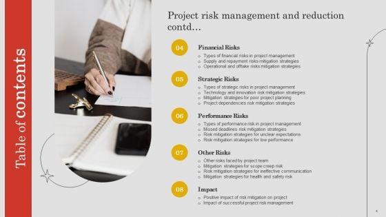 Project_Risk_Management_And_Reduction_Ppt_PowerPoint_Presentation_Complete_Deck_With_Slides_Slide_4.jpg