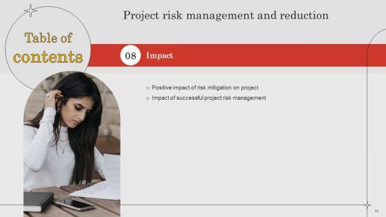 Project_Risk_Management_And_Reduction_Ppt_PowerPoint_Presentation_Complete_Deck_With_Slides_Slide_52.jpg