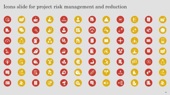 Project_Risk_Management_And_Reduction_Ppt_PowerPoint_Presentation_Complete_Deck_With_Slides_Slide_55.jpg