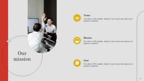 Project_Risk_Management_And_Reduction_Ppt_PowerPoint_Presentation_Complete_Deck_With_Slides_Slide_63.jpg