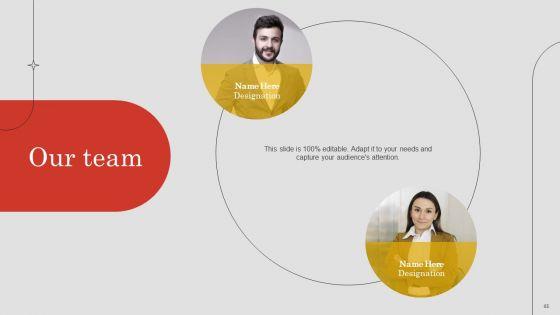 Project_Risk_Management_And_Reduction_Ppt_PowerPoint_Presentation_Complete_Deck_With_Slides_Slide_65.jpg