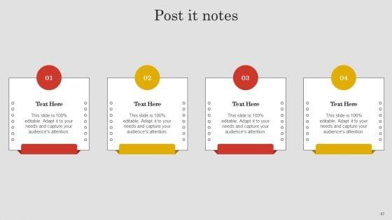 Project_Risk_Management_And_Reduction_Ppt_PowerPoint_Presentation_Complete_Deck_With_Slides_Slide_67.jpg