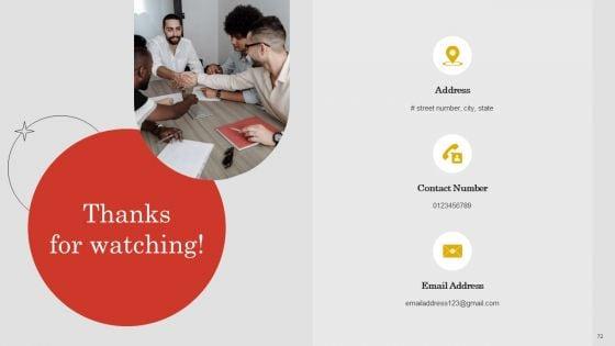 Project_Risk_Management_And_Reduction_Ppt_PowerPoint_Presentation_Complete_Deck_With_Slides_Slide_72.jpg