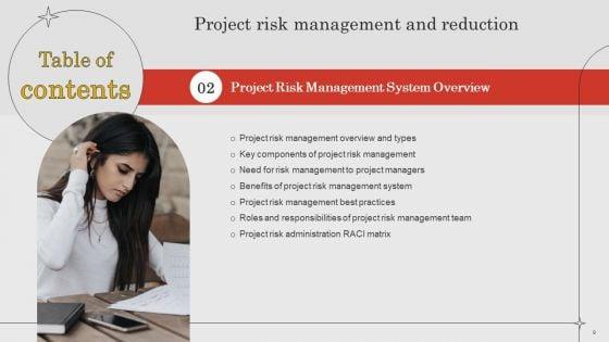 Project_Risk_Management_And_Reduction_Ppt_PowerPoint_Presentation_Complete_Deck_With_Slides_Slide_9.jpg