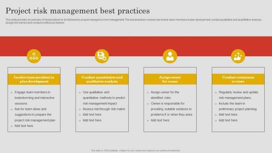 Project_Risk_Management_Best_Practices_Ppt_PowerPoint_Presentation_File_Icon_PDF_Slide_1.jpg