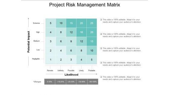 Project_Risk_Management_Matrix_Ppt_PowerPoint_Presentation_Outline_Slide_1.jpg
