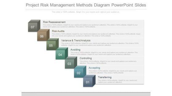 Project_Risk_Management_Methods_Diagram_Powerpoint_Slides_1.jpg