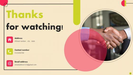 Project_Risk_Optimization_Ppt_PowerPoint_Presentation_Complete_Deck_With_Slides_Slide_16.jpg
