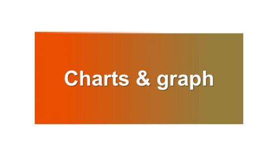 Project_Risk_Ppt_PowerPoint_Presentation_Complete_Deck_With_Slides_Slide_10.jpg