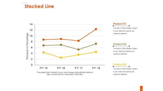 Project_Risk_Ppt_PowerPoint_Presentation_Complete_Deck_With_Slides_Slide_13.jpg