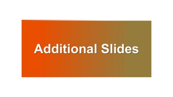 Project_Risk_Ppt_PowerPoint_Presentation_Complete_Deck_With_Slides_Slide_14.jpg