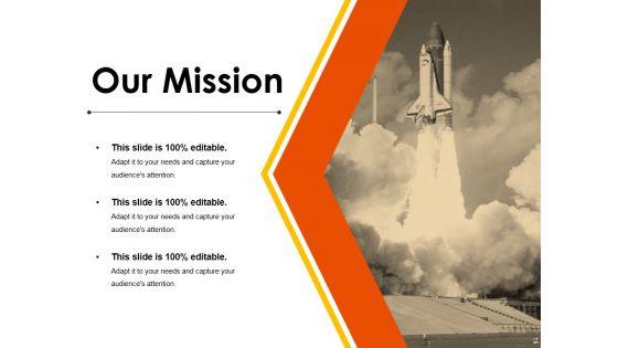 Project_Risk_Ppt_PowerPoint_Presentation_Complete_Deck_With_Slides_Slide_15.jpg