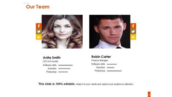 Project_Risk_Ppt_PowerPoint_Presentation_Complete_Deck_With_Slides_Slide_16.jpg