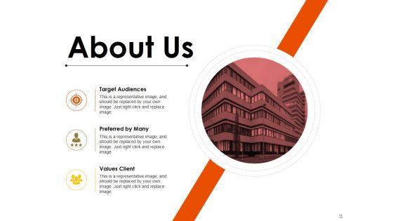 Project_Risk_Ppt_PowerPoint_Presentation_Complete_Deck_With_Slides_Slide_17.jpg
