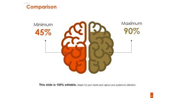 Project_Risk_Ppt_PowerPoint_Presentation_Complete_Deck_With_Slides_Slide_19.jpg