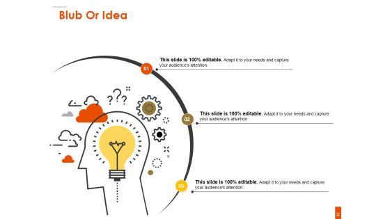 Project_Risk_Ppt_PowerPoint_Presentation_Complete_Deck_With_Slides_Slide_29.jpg