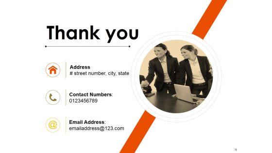Project_Risk_Ppt_PowerPoint_Presentation_Complete_Deck_With_Slides_Slide_31.jpg