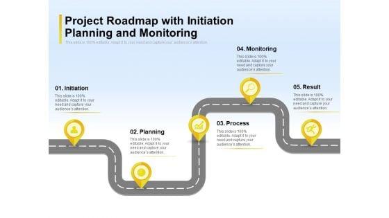 Project_Roadmap_With_Initiation_Planning_And_Monitoring_Ppt_PowerPoint_Presentation_Show_Pictures_PDF_Slide_1.jpg