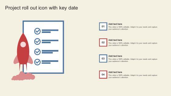 Project_Roll_Out_Icon_With_Key_Date_Clipart_PDF_Slide_1.jpg