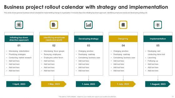 Project_Rollout_Calender_Ppt_PowerPoint_Presentation_Complete_Deck_With_Slides_Slide_11.jpg