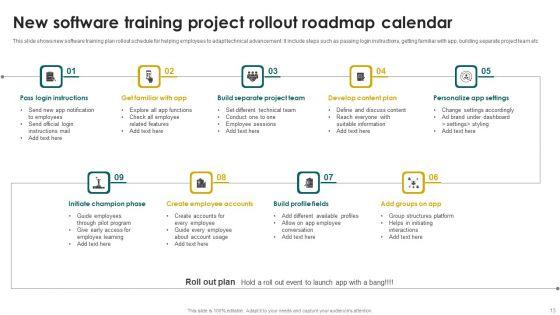 Project_Rollout_Calender_Ppt_PowerPoint_Presentation_Complete_Deck_With_Slides_Slide_13.jpg