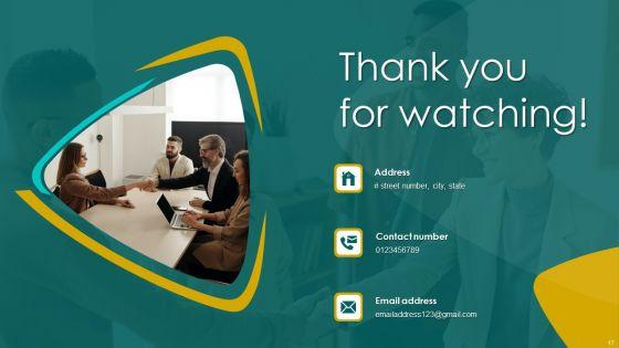 Project_Rollout_Calender_Ppt_PowerPoint_Presentation_Complete_Deck_With_Slides_Slide_17.jpg
