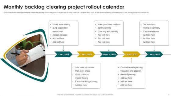 Project_Rollout_Calender_Ppt_PowerPoint_Presentation_Complete_Deck_With_Slides_Slide_9.jpg