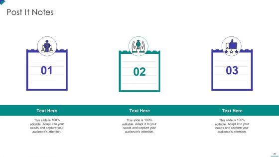 Project_Schedule_And_Cost_Management_Bundle_Ppt_PowerPoint_Presentation_Complete_Deck_With_Slides_Slide_26.jpg