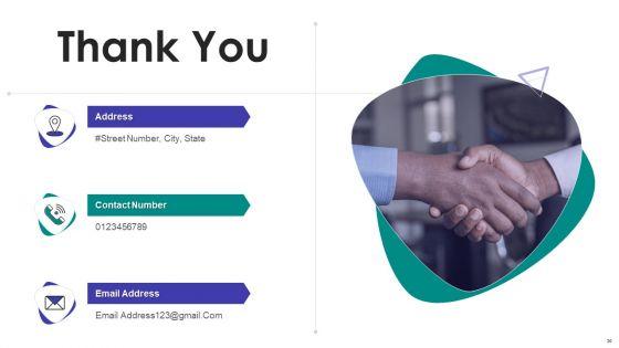 Project_Schedule_And_Cost_Management_Bundle_Ppt_PowerPoint_Presentation_Complete_Deck_With_Slides_Slide_30.jpg