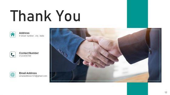 Project_Schedule_Chart_Design_Planning_Ppt_PowerPoint_Presentation_Complete_Deck_With_Slides_Slide_12.jpg