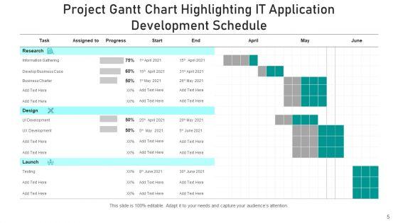 Project_Schedule_Chart_Design_Planning_Ppt_PowerPoint_Presentation_Complete_Deck_With_Slides_Slide_5.jpg
