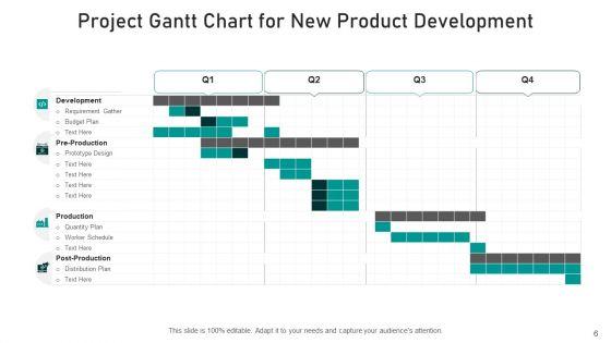 Project_Schedule_Chart_Design_Planning_Ppt_PowerPoint_Presentation_Complete_Deck_With_Slides_Slide_6.jpg