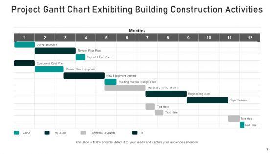 Project_Schedule_Chart_Design_Planning_Ppt_PowerPoint_Presentation_Complete_Deck_With_Slides_Slide_7.jpg