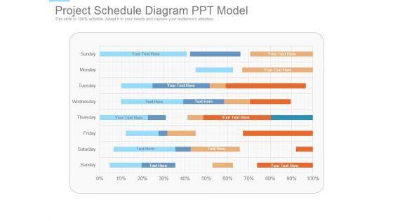 Project_Schedule_Diagram_Ppt_Model_1.jpg