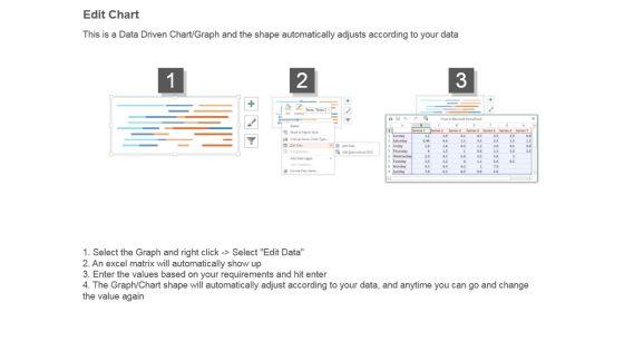 Project_Schedule_Diagram_Ppt_Model_4.jpg
