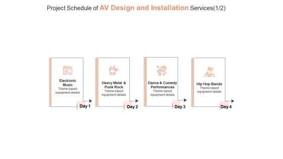 Project_Schedule_Of_AV_Design_And_Installation_Services_Process_Ppt_PowerPoint_Presentation_Gallery_Show_Slide_1.jpg