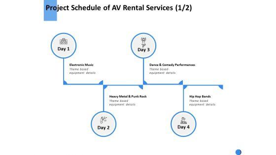 Project_Schedule_Of_AV_Rental_Services_Performances_Ppt_PowerPoint_Presentation_Icon_Designs_Slide_1.jpg