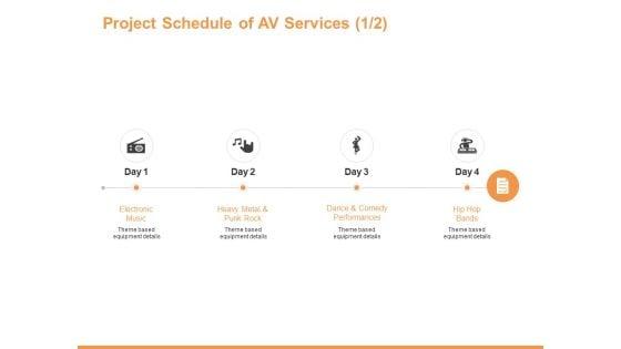 Project_Schedule_Of_AV_Services_Performances_Ppt_PowerPoint_Presentation_Summary_Example_Introduction_Slide_1.jpg