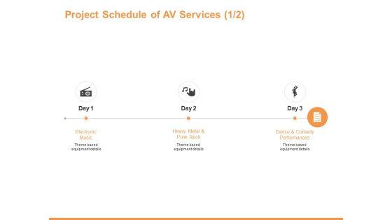 Project_Schedule_Of_AV_Services_Ppt_PowerPoint_Presentation_File_Visuals_Slide_1.jpg