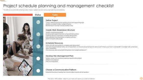 Project_Schedule_Planning_And_Management_Checklist_Microsoft_PDF_Slide_1.jpg