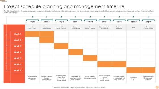 Project_Schedule_Planning_And_Management_Timeline_Slides_PDF_Slide_1.jpg