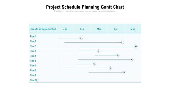 Project_Schedule_Planning_Gantt_Chart_Ppt_PowerPoint_Presentation_Layouts_Visuals_Slide_1.jpg