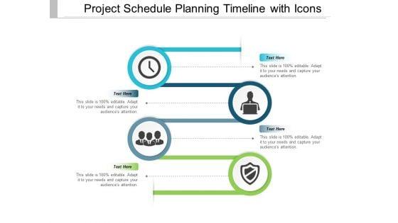 Project_Schedule_Planning_Timeline_With_Icons_Ppt_PowerPoint_Presentation_Inspiration_Smartart_Slide_1.jpg