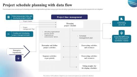 Project_Schedule_Planning_With_Data_Flow_Professional_PDF_Slide_1.jpg