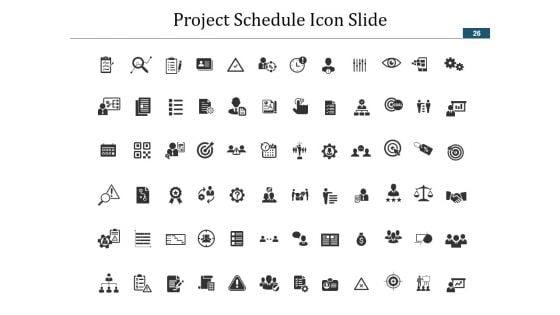 Project_Schedule_Ppt_PowerPoint_Presentation_Complete_Deck_With_Slides_Slide_26.jpg