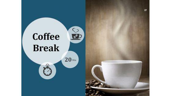Project_Schedule_Ppt_PowerPoint_Presentation_Complete_Deck_With_Slides_Slide_27.jpg