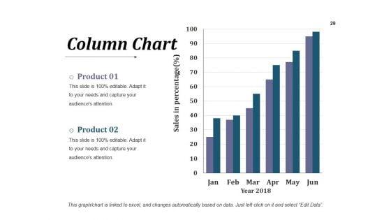 Project_Schedule_Ppt_PowerPoint_Presentation_Complete_Deck_With_Slides_Slide_29.jpg