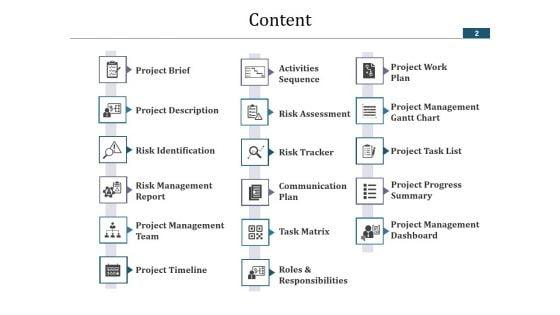 Project_Schedule_Ppt_PowerPoint_Presentation_Complete_Deck_With_Slides_Slide_2.jpg