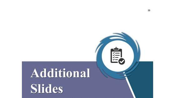Project_Schedule_Ppt_PowerPoint_Presentation_Complete_Deck_With_Slides_Slide_35.jpg