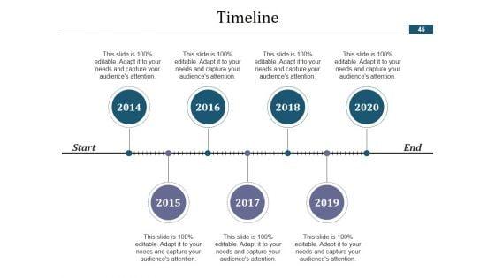 Project_Schedule_Ppt_PowerPoint_Presentation_Complete_Deck_With_Slides_Slide_45.jpg